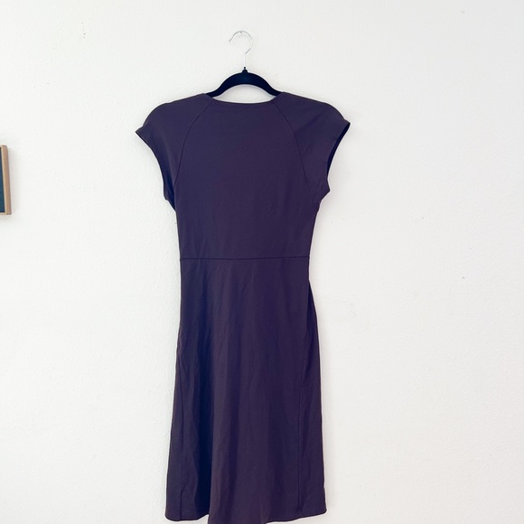 Patagonia Bandha Dress size small - Picture 2 of 2
